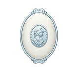 レ・メルヴェイユーズ ラデュレから夏限定チーク発売 - ローズが香るヘアケアアイテムも｜写真1