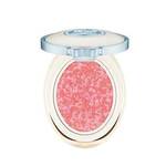 レ・メルヴェイユーズ ラデュレから夏限定チーク発売 - ローズが香るヘアケアアイテムも｜写真2