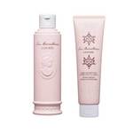 レ・メルヴェイユーズ ラデュレから夏限定チーク発売 - ローズが香るヘアケアアイテムも｜写真6