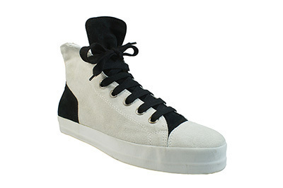 アン ドゥムルメステール、伊勢丹メンズに初の限定ストア - 新シューズライン「AD」の発売も