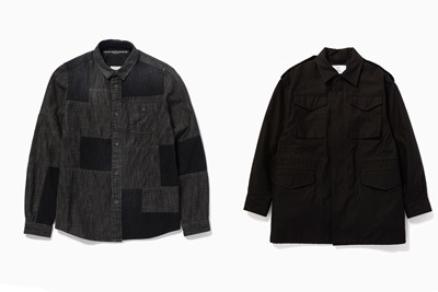 「ザ・プール」