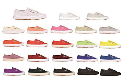 スペルガ「2750」