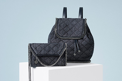 ステラ マッカートニー