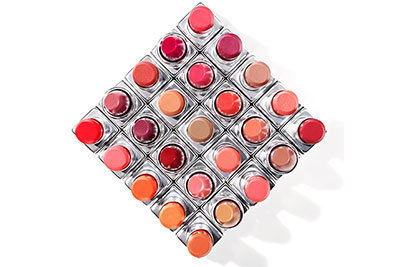 アールエムケー