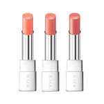 RMKから夏コスメ登場、25色の新作リップ＆トロピカルカラーのネイル｜写真2