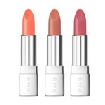 RMKから夏コスメ登場、25色の新作リップ＆トロピカルカラーのネイル｜写真7