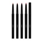 RMKから夏コスメ登場、25色の新作リップ＆トロピカルカラーのネイル｜写真9