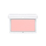 RMKから夏コスメ登場、25色の新作リップ＆トロピカルカラーのネイル｜写真11