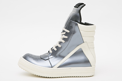 リック・オウエンス