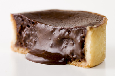 「カカオ(ca ca o)」