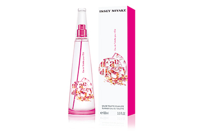 イッセイ ミヤケ