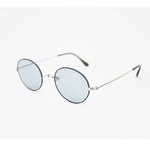 オリバーゴルドスミスから、コンティニュエ別注アイウェア - 傑作モデルを大理石模様で｜写真7