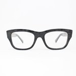 オリバーゴルドスミスから、コンティニュエ別注アイウェア - 傑作モデルを大理石模様で｜写真4