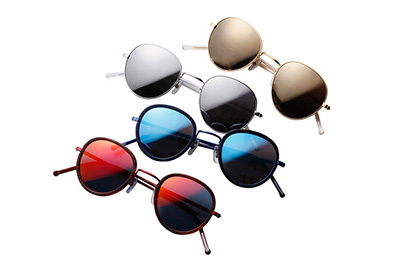 ビューティフルピープル