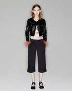 フリーマドンナ 2015-16年秋冬コレクション - もう止められない！“ショッピングモンスター”｜写真2