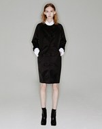 フリーマドンナ 2015-16年秋冬コレクション - もう止められない！“ショッピングモンスター”｜写真4