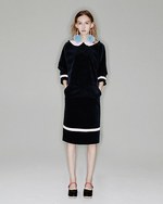 フリーマドンナ 2015-16年秋冬コレクション - もう止められない！“ショッピングモンスター”｜写真6