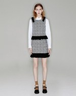 フリーマドンナ 2015-16年秋冬コレクション - もう止められない！“ショッピングモンスター”｜写真8