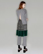 フリーマドンナ 2015-16年秋冬コレクション - もう止められない！“ショッピングモンスター”｜写真12