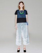 フリーマドンナ 2015-16年秋冬コレクション - もう止められない！“ショッピングモンスター”｜写真14