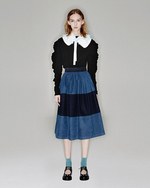 フリーマドンナ 2015-16年秋冬コレクション - もう止められない！“ショッピングモンスター”｜写真15