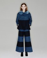 フリーマドンナ 2015-16年秋冬コレクション - もう止められない！“ショッピングモンスター”｜写真16