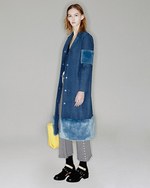 フリーマドンナ 2015-16年秋冬コレクション - もう止められない！“ショッピングモンスター”｜写真18