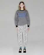 フリーマドンナ 2015-16年秋冬コレクション - もう止められない！“ショッピングモンスター”｜写真22