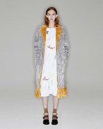 フリーマドンナ 2015-16年秋冬コレクション - もう止められない！“ショッピングモンスター”｜写真27