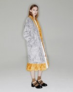 フリーマドンナ 2015-16年秋冬コレクション - もう止められない！“ショッピングモンスター”｜写真28