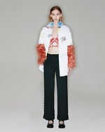 フリーマドンナ 2015-16年秋冬コレクション - もう止められない！“ショッピングモンスター”｜写真29