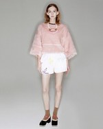 フリーマドンナ 2015-16年秋冬コレクション - もう止められない！“ショッピングモンスター”｜写真32