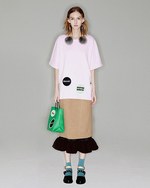 フリーマドンナ 2015-16年秋冬コレクション - もう止められない！“ショッピングモンスター”｜写真34