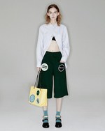 フリーマドンナ 2015-16年秋冬コレクション - もう止められない！“ショッピングモンスター”｜写真35