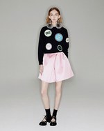 フリーマドンナ 2015-16年秋冬コレクション - もう止められない！“ショッピングモンスター”｜写真36