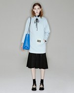 フリーマドンナ 2015-16年秋冬コレクション - もう止められない！“ショッピングモンスター”｜写真37