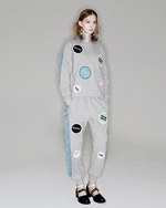 フリーマドンナ 2015-16年秋冬コレクション - もう止められない！“ショッピングモンスター”｜写真38