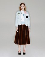 フリーマドンナ 2015-16年秋冬コレクション - もう止められない！“ショッピングモンスター”｜写真39