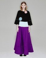 フリーマドンナ 2015-16年秋冬コレクション - もう止められない！“ショッピングモンスター”｜写真42