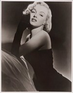 往年のハリウッドスターの写真展が東京・京橋で開催 - マリリン・モンローやジェームス・ディーン｜写真3