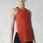 ナイキラボ×ヨハンナ・シュナイダー、夏コレクションを発売 - スタイリッシュなウィメンズウェア｜写真6