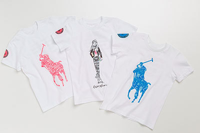 ラルフ ローレン