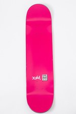 X girl デッキ　チェア X girl デッキチェア