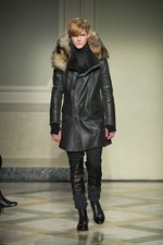 プリングル オブ スコットランド メンズ2011-2012年秋冬コレクション｜写真29