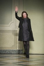 プリングル オブ スコットランド メンズ2011-2012年秋冬コレクション｜写真31