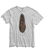 トッド スナイダー×リチャード へインズ、コラボTシャツ発売｜写真4