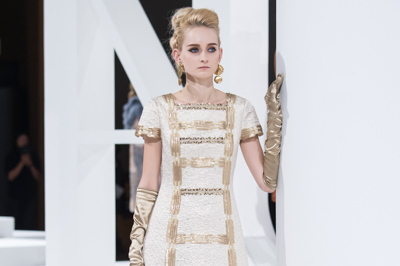 ジュン アシダ 2015-16年秋冬 ウィメンズ コレクション