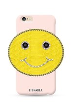 iPhoneケース「アイフォリア」初の直営店がルミネエスト新宿に - 直営店限定アイテムも｜写真1