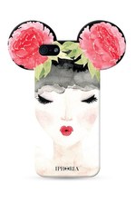 iPhoneケース「アイフォリア」初の直営店がルミネエスト新宿に - 直営店限定アイテムも｜写真1