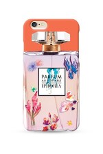 iPhoneケース「アイフォリア」初の直営店がルミネエスト新宿に - 直営店限定アイテムも｜写真1